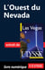 L'Ouest du Nevada
