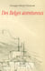 Des Belges aventureux - Histoire