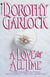 A Love for All Time - A Novel