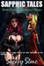 Sapphic Tales of Modal Realism, Multiverses & Magic