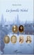La famille Nobel