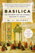 Basilica - The Splendor and the Scandal: Building St. Peter's