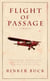 Flight of Passage - A True Story