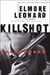 Killshot - A Novel