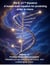 The S_U1™ Equation  A human-built equation for predicting order in chaos - Volume VI