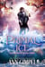 Primal Ice - Ice Dragons, #3