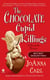The Chocolate Cupid Killings - A Chocoholic Mystery
