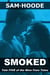 Smoked - Nine-Teen Tales, #5