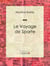 Le Voyage de Sparte