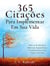 365 Citações Para Implementar Em Sua Vida: Palavras de Sabedoria Poderosas, Inspiradoras e Transformadoras Para Alegrar Seus Dias - Domine Sua Mente, Transforme Sua Vida, #9