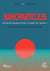 Les nanoparticules