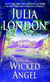 Wicked Angel - A Novel