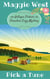 Pick a Tune - Antique Pickers in Paradise Cozy Mystery Series, #6