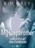 My Stepbrother - Liebesspiele mit dem Stiefbruder, 2