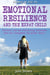 Emotional Resilience and the Expat Child: Practical Storytelling Techniques That Will Strengthen The Global Family