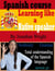 Spanish course learn like a native speaker