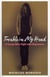 Trouble in My Head - A Young Girl's Fight with Depression