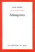 Almagestes