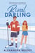 Rival Darling
