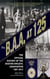 The B.A.A. at 125 - The Official History of the Boston Athletic Association, 1887-2012