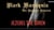 Black Harlequin The Romance Revealed: Jezebel The Siren - Black Harlequin The Romance Revealed, #3