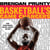 Basketball's Game Changers - Icons, Record Breakers, Rivalries, Scandals, and More