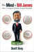 The Mind of Bill James - How a Complete Outsider Changed Baseball
