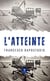 L’atteinte