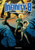 Infinity 8 - Tome 6