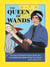 The Queen of Wands - The Story of Pamela Colman Smith, the Artist Behind the Rider-Waite Tarot Deck