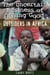 The Uncertain Business of Doing Good - Outsiders in Africa