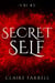 Secret Self (VBI #3) - V.B.I., #3