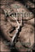 The Rise of a Warrior - The Wes Crowley Series, #1