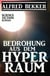 Bedrohung aus dem Hyperraum