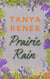 Prairie Rain - Primrose, #6