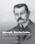 Joseph Déchelette - Un précurseur de l'archéologie européenne
