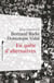 En quête d'alternatives