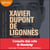 Xavier Dupont de Ligonnès - L'Enquête - L'enquête culte de Society