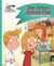 Reading Planet - Join In - Turquoise: Comet Street Kids ePub