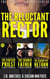 The Reluctant Rector: The Father Tom Mysteries Books 1-3 - The Father Tom/Mercy and Justice Mysteries Boxsets, #1