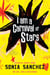 I Am a Carnival of Stars - Essential Words from Sonia Sanchez on Life, Love & Resistance