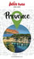 Guide Provence 2024/2025 Petit Futé