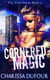 Cornered Magic - The Void Series, #1