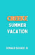 Summer Vacation - Creeke, #0.5