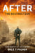 After the Destruction