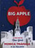 Big Apple - Le vrai goût de New York