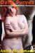 Dark Curves: An Interracial BBW-Biker Romance