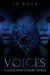 Voices