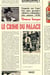 Le Crime du Palace - Enquête sur l'une des plus grandes affaires criminelles des années 1930
