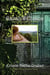 Sarah's Choice: with a little help from Tuscany - A Plane Tree in Provence, #3